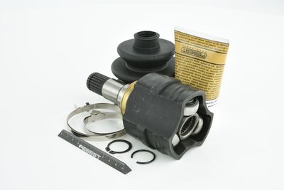 SET ARTICULATIE PLANETARA FEBEST 01111NZFE 8