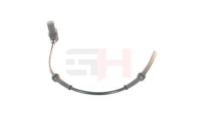 SENZOR TURATIE ROATA GH GH703903 30