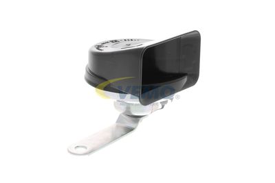 HORN VEMO V30770151 59