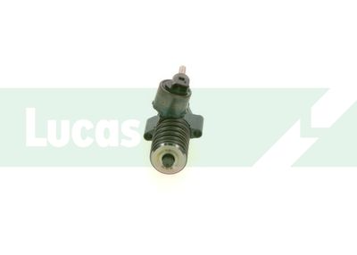 UNITATE POMPA-DIUZA LUCAS LDFC0052 2