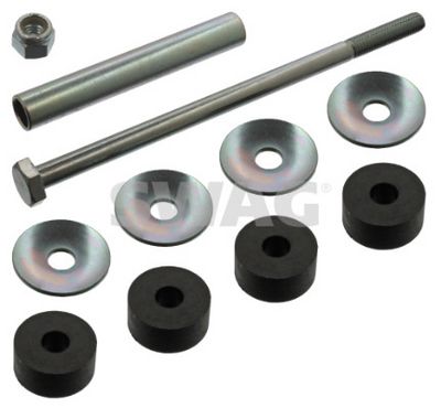 BRAT/BIELETA SUSPENSIE STABILIZATOR