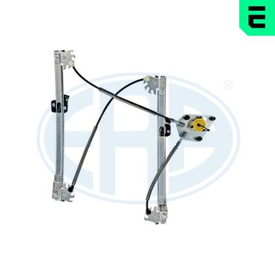 MECANISM ACTIONARE GEAM ERA 490445