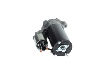 STARTER BOSCH 1986S00725 11