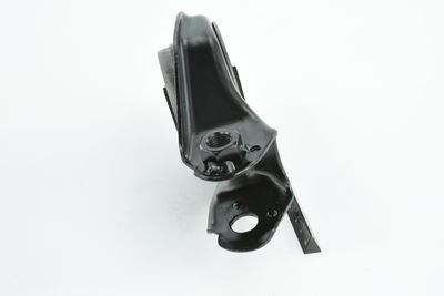 SUPORT TRANSMISIE AUTOMATA FEBEST MZM3RR1 38