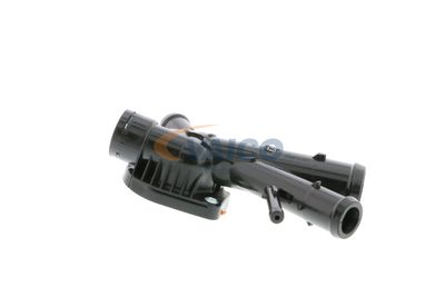 KüHLMITTELFLANSCH VAICO V103242 36