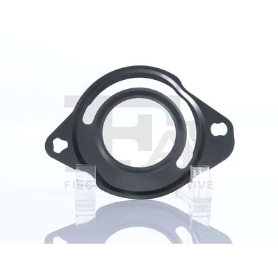 Uszczelnienie, zawór AGR FA1 EG1000-907