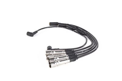 SET CABLAJ APRINDER BOSCH 0986356338 9