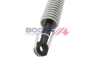 AMORTIZOR PORTBAGAJ BOGAP B5260182 2
