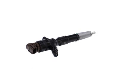INJECTOR REMANTE 002003002104R 35