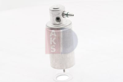 TROCKNER KLIMAANLAGE AKS DASIS 801040N 15