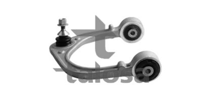 LENKER RADAUFHäNGUNG