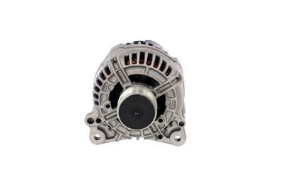 GENERATOR / ALTERNATOR REMANTE 011003000549R 57