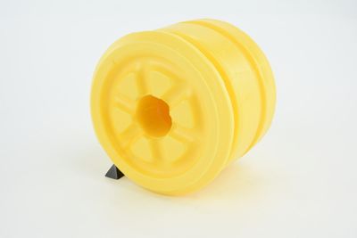 TAMPON ARC FOI ARC SUPLIMENTAR FEBEST FDDTT9V2R 19