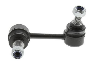 BRAT/BIELETA SUSPENSIE STABILIZATOR