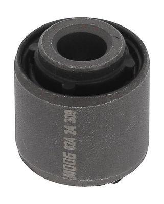 LAGERUNG LENKER MOOG SUSB18748