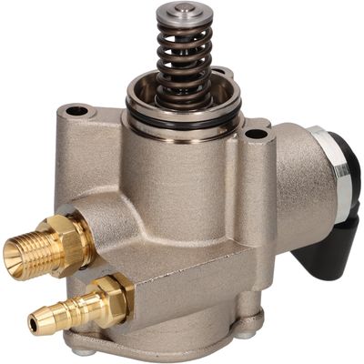 POMPA DE INALTA PRESIUNE PIERBURG 706032170 13