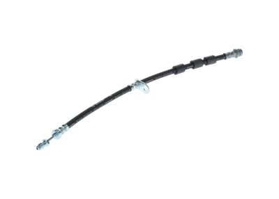BREMSSCHLAUCH BOSCH 1987481B41 7