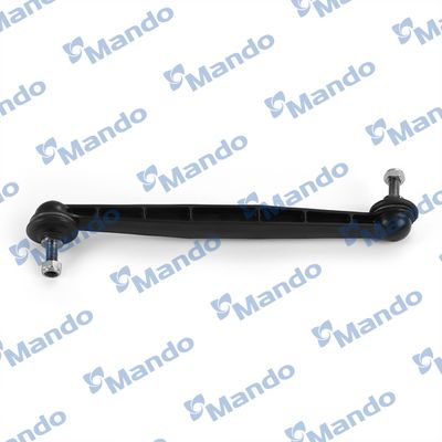 биалета MANDO MSC015821