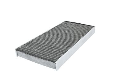 FILTER INNENRAUMLUFT CONTINENTAL 28000212882 9