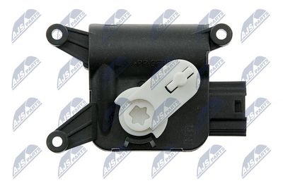 ELEMENT DE REGLARE CLAPETA CARBURATOR NTY CNGAU000 2