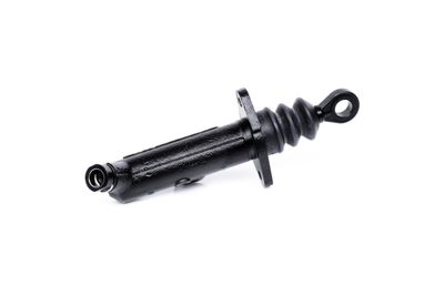 POMPA CENTRALA AMBREIAJ ATE 24241917173 12