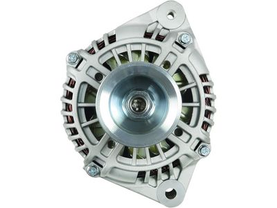 Alternátor AS-PL A5343