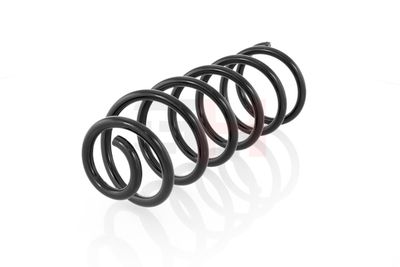 ARC SPIRAL GH GH223609 13