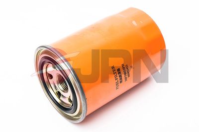 Топливный фильтр JPN 30F5005-JPN для KIA PREGIO