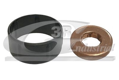 SET GARNITURI ETANSARE INJECTOARE