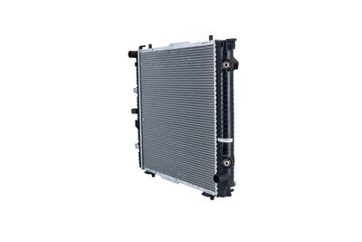 KüHLER MOTORKüHLUNG NRF 59323 10