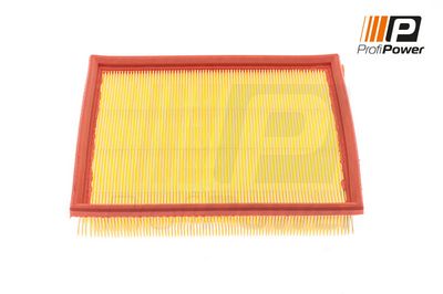 oro filtras 2F0156 ProfiPower