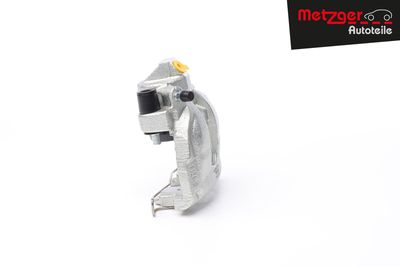 BREMSSATTEL METZGER AUTOTEILE 6260394 30