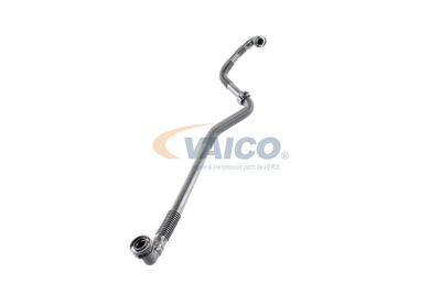 SCHLAUCH LUFTVERSORGUNG VAICO V103597 49