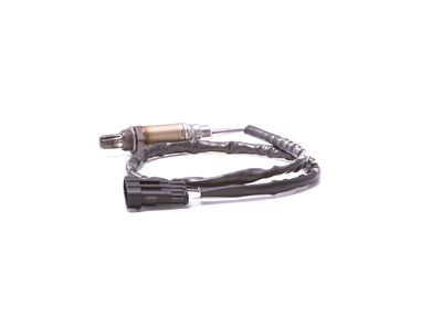 SONDA LAMBDA BOSCH 0258005096 14