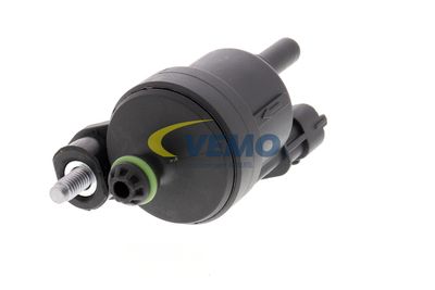 VENTIL AKTIVKOHLEFILTER VEMO V51770041 28
