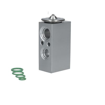 SUPAPA EXPANSIUNE CLIMA BOSCH 1986AD5095 7