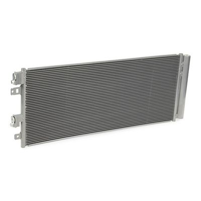 кондензатор, климатизация STARK SKCD-0110664