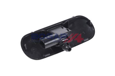 DIUZA SPALARE PARBRIZ BOGAP A5518121 2