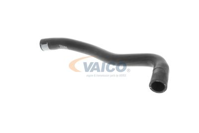 FURTUN RADIATOR VAICO V104985 16