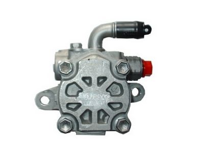Hydraulische pomp voor stuurinrichting