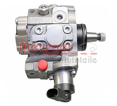 POMPA DE INALTA PRESIUNE METZGER AUTOTEILE 0830106 3