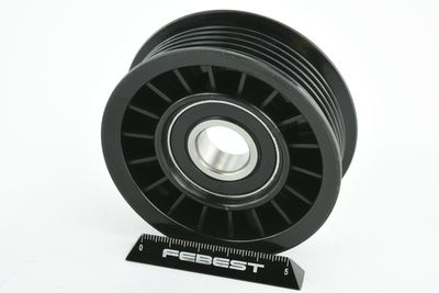 ROLA INTINZATOR CUREA TRANSMISIE FEBEST 2087KJ 4