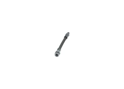 BREMSSCHLAUCH BOSCH 1987481669 10