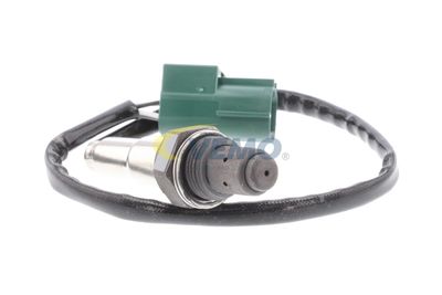 SONDA LAMBDA VEMO V38760005 51