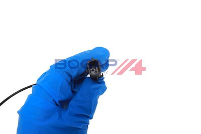 SENZOR TURATIE ROATA BOGAP R7117116 2