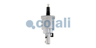 Pojačavač kvačila COJALI 2550613
