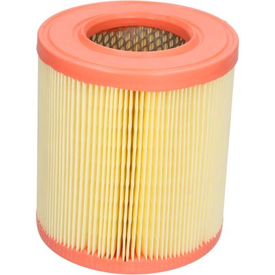 LUFTFILTER KOLBENSCHMIDT 50014007 18