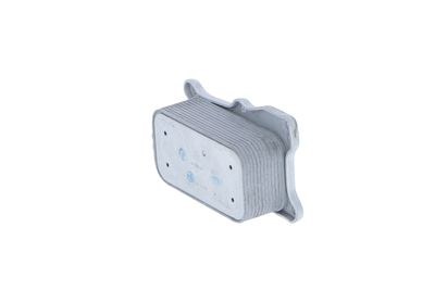 RADIATOR ULEI ULEI MOTOR NRF 31821 31