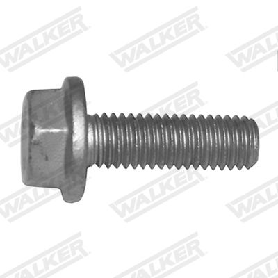 Bolt, exhaust system 80460