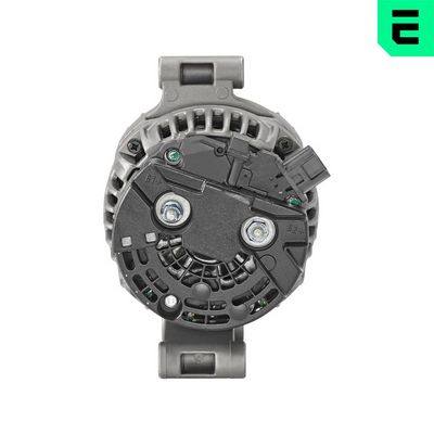 GENERATOR / ALTERNATOR ERA 210445R 1